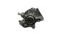 Pompa Vuoto 038145101B B18801 VW Audi Seat Skoda Borsehung