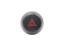 Interruttore Lampeggianti Emergenza Toyota Rav 4 15B060