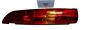 Fanale Destro Posteriore Nuovo Originale 8200150626 Renault Kangoo