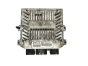 Centralina 5WS40110E-T 9654925480 9648624280 PSA Siemens 24706