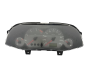 Tachimetro Ford Focus 1M5F-10849-VC 1M5F10849VC 57550