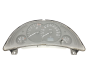 Contagiri Opel Corsa C 09166808FB 110008988003 26072