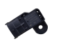 Sensore Pressione Aria 0261230443 223657797R Dacia Renault Nissan