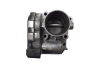 Valvola corpo farfallato Renault 8200330810 --E 0281002681 H8200330812 3702