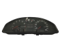Tachimetro Audi A4 8D0919034B 110008835002 40755