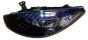 Faro Destro Nuovo Originale 260608087R Renault Fluence