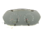 Contagiri Kia Picanto 94003-07020 2005-18200K 25510