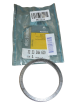 Guarnizione, sigillo Originale Renault Nissan Koleos 32233AW610