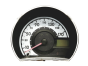Tachimetro 107 C1 Aygo 83800-0H031 Toyota PSA 42361