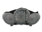 Tachimetro Hyundai Atos 94001-02401 9400102401 55401