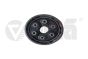 Giunto 55211006301 1K0521307A VW Audi Skoda Vika