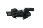 Alloggiamento Termostato 03C121026M B18249 VW Audi Seat Skoda Borsehung