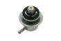 Regolatore pressione carburante 037133035C B13669 VW Audi Seat Skoda Borsehung