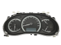Contagiri Mercedes Citan 248101865R Johnson 32504