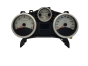 Contagiri Peugeot 207 9666133180 A2C53337660 1431