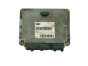 Centralina IAW4AF.P2 46817813 Fiat Magneti Marelli 33569