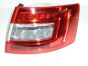 Fanale Destra Posteriore 5E5945112A 5E5945096A 89451700502 Skoda Octavia