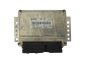 Centralina 0281010342 46817802 18141JAA Fiat Bosch 14647
