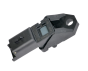 Sensore Pressione Aria Nuovo Citroen Peugeot 1,6 HDI 9663480880