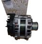 Alternatore Originale 231009392R Renault