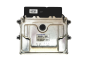 Centralina 39103-04CD0 9001330018KF Hyundai Kefico