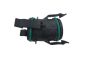 Tubo aria compressa 04E145875F B12295 VW Audi Seat Skoda Borsehung