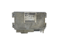 Centralina IAW16F.EB 7795574 61602.063.01 Fiat Magneti Marelli 62207