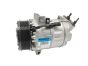 Compressore Aria Condizionata Nuovo Originale Renault 926001732R 926008411R