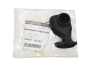 Cover Renault 3446700QAA 8200136186 Originale
