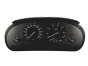 Contagiri BMW 5 E39 6211 8375895 110008735041 51079