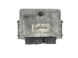 Centralina Alfa Romeo 55198492 0281011488 49EAV Bosch 57591