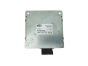 Centralina 51833517 503950410103 Fiat Magneti Marelli 13518