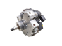 Pompa Iniezione 0445010090 059 130 755E Bosch VW Audi 1147
