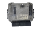 Centralina 51806557 0281012882 4E34A3AEM Alfa Bosch 52602