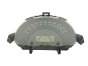 Tachimetro Smart Fortwo 0001184V025 110008872020 27285