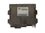 Centralina IAW 8F.5T 46476428 61600.218.13 Fiat Magneti Marelli 2773