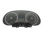 Contagiri VW Polo 6R 6R0920861F 56319