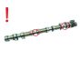 Albero a Camme 0801EG V756542280 1.6 THP Citroen Peugeot