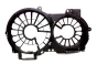 Pannello Ventola Radiatore 4F0121207A 81210126302 Audi A6 DPA