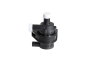 Pompa Acqua Fare Audi 1K0965561J 19651350901 Vika