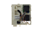 Modulo centralina Volvo 32268107 H5PLA