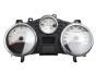 Contagiri Peugeot 207 9666749180 A2C53370972 1063