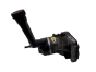 Pompa Servosterzo Peugeot 308 9686207180 TRW A0015817 4007XC