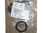Guarnizione, sigillo Nuovo Originale 8726.98 872698 Citroen Peugeot