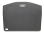 Rivestimento baule Renault Scenic 4 849024992R Nuovo Originale