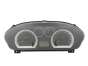 Tachimetro Chevrolet Aveo 96814468 57344