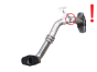 Tubo aria compressa 151985418R 1.5 Blue dCi Renault Dacia 0km