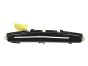 Tachimetro Renault Espace 3 6025312689 H313056 44864