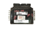 Centralina Mini 1214 7520019-01 S118012001L Siemens 21176