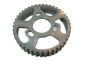 Ruota distribuzione Nuovo Originale Citroen Peugeot C8 807 2.2 16v 0805C7